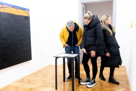 HIŠA KULTURE JAKA VATOVEC 6.12.2024 - Valter Leban-9798